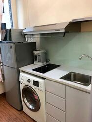 Verdun Road (D8), Apartment #593004951